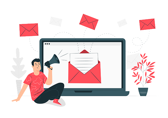 Email-marketing-reodesk-sales-crm